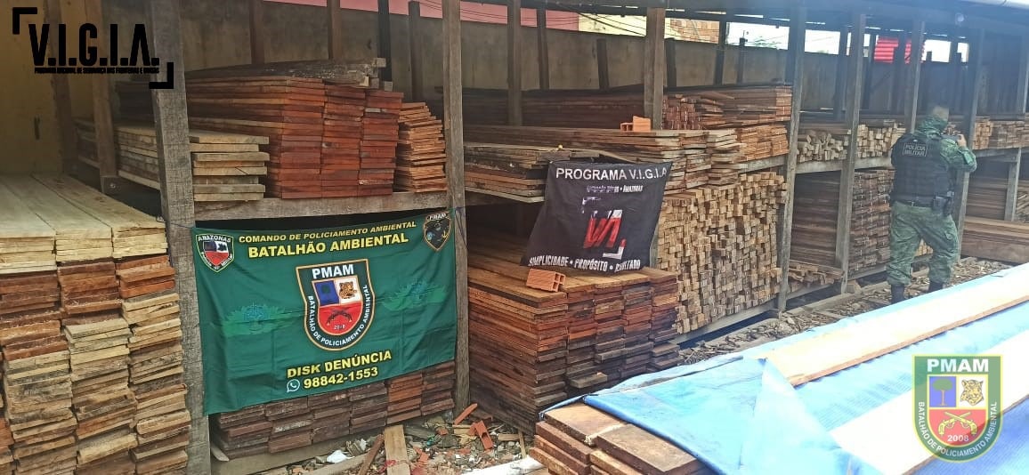 Companhia da Polícia Militar ganha reforço de quatro filhotes de cães para futuras ações policiais