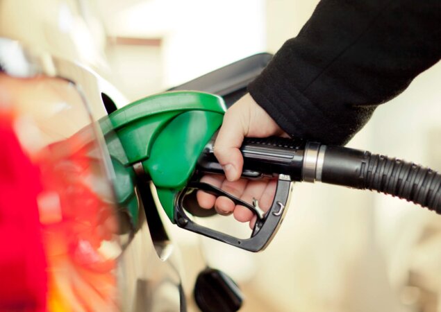 IPCA-15: gasolina puxa alta, e prévia da inflação fica em 1,73% em abril