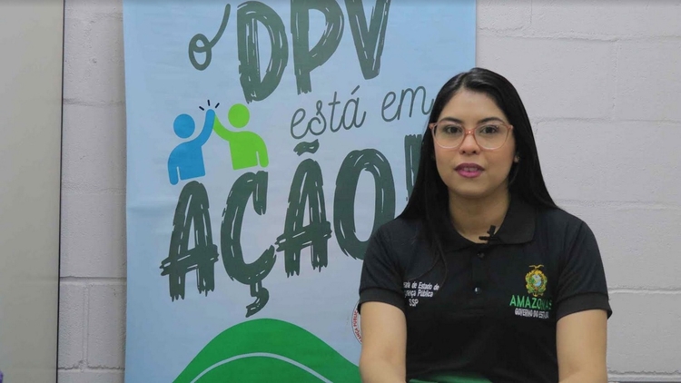 Dependentes químicos recebem apoio para internação gratuita em Manaus; saiba como