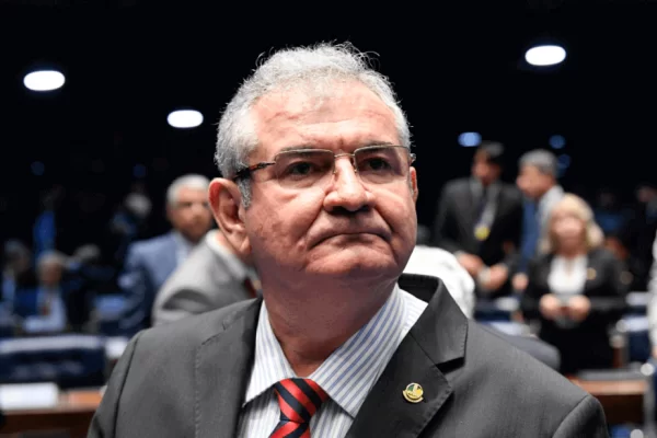 PL das Fake News: relator no Senado diz não ter sido consultado sobre mudanças no texto