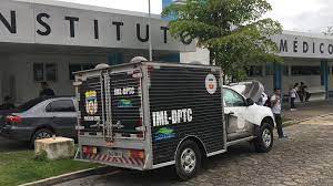 Jovem é espancado até a morte após tentar roubar motorista de app no Gilberto Mestrinho