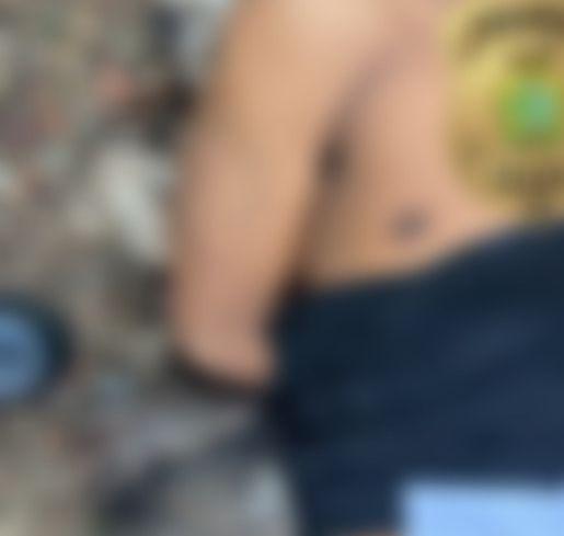 Com sinais de tortura, corpo é encontrado em Manaus