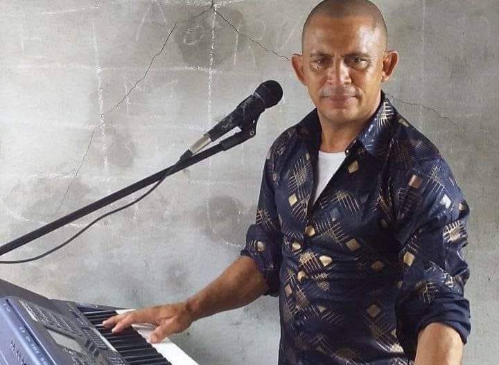 Músico é morto a tiros em bar na zona Norte de Manaus