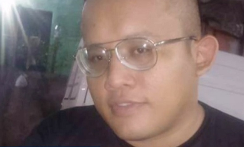 Vigilante é morto a tiros na frente da família em Petrópolis