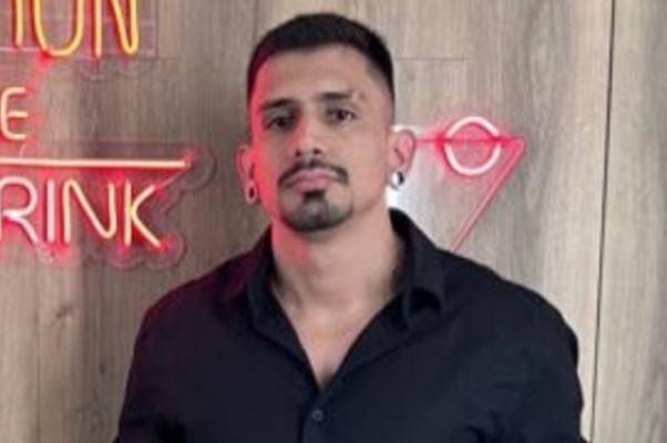 Exame confirma que ossada encontrada na Ponta Negra é de servidor da Seminf