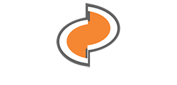 Portal Grande Circular