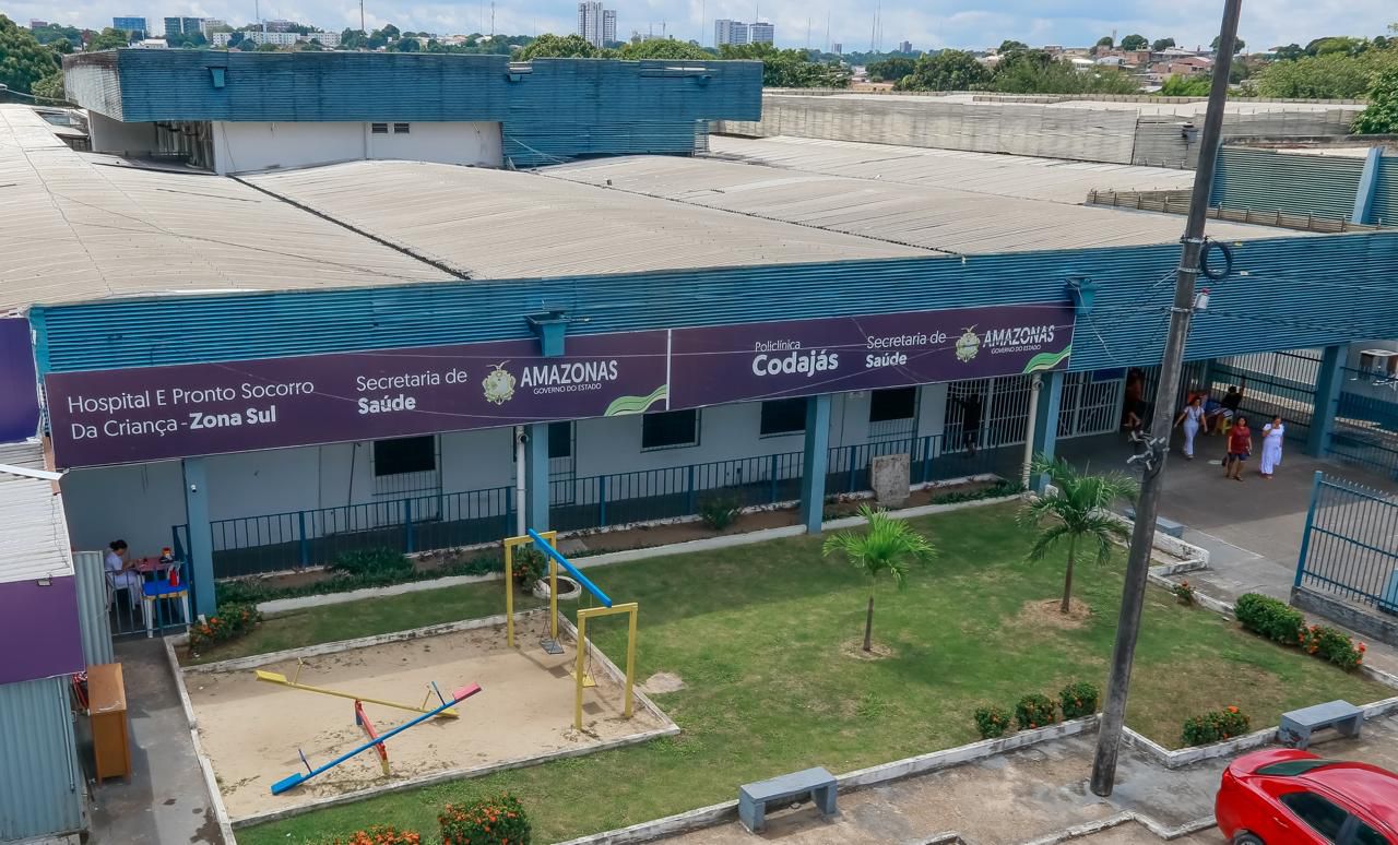 Policlínica Codajás oferece tratamento especializado a mulheres com endometriose