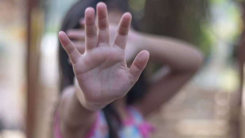 Mais de 200 crianças e adolescentes foram vítimas de exploração sexual no Amazonas em 2023