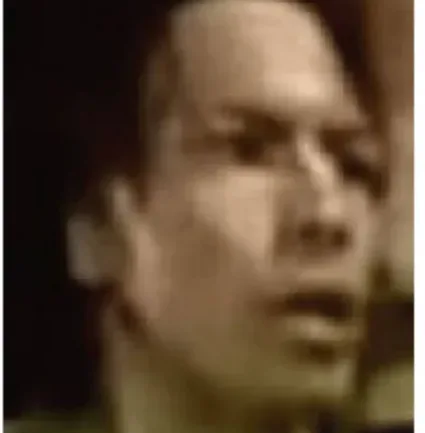 ‘Cachorro’, suspeito de matar grávida, é preso em Manaus