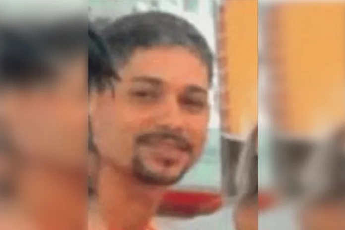 PC-AM procura ‘Neném’ que atirou em jovem grávida na zona Leste de Manaus