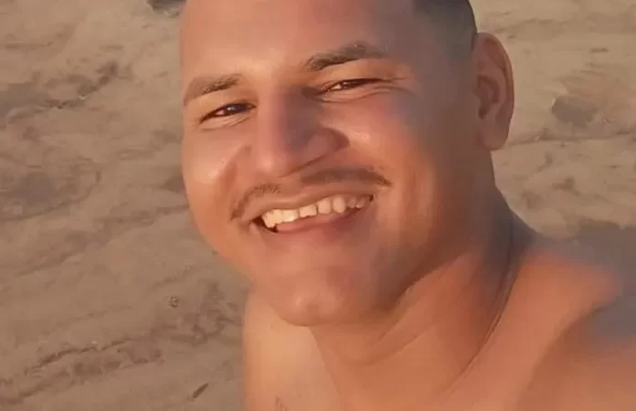 VÍDEO: Professor é morto a tiros em boate no Amazonas