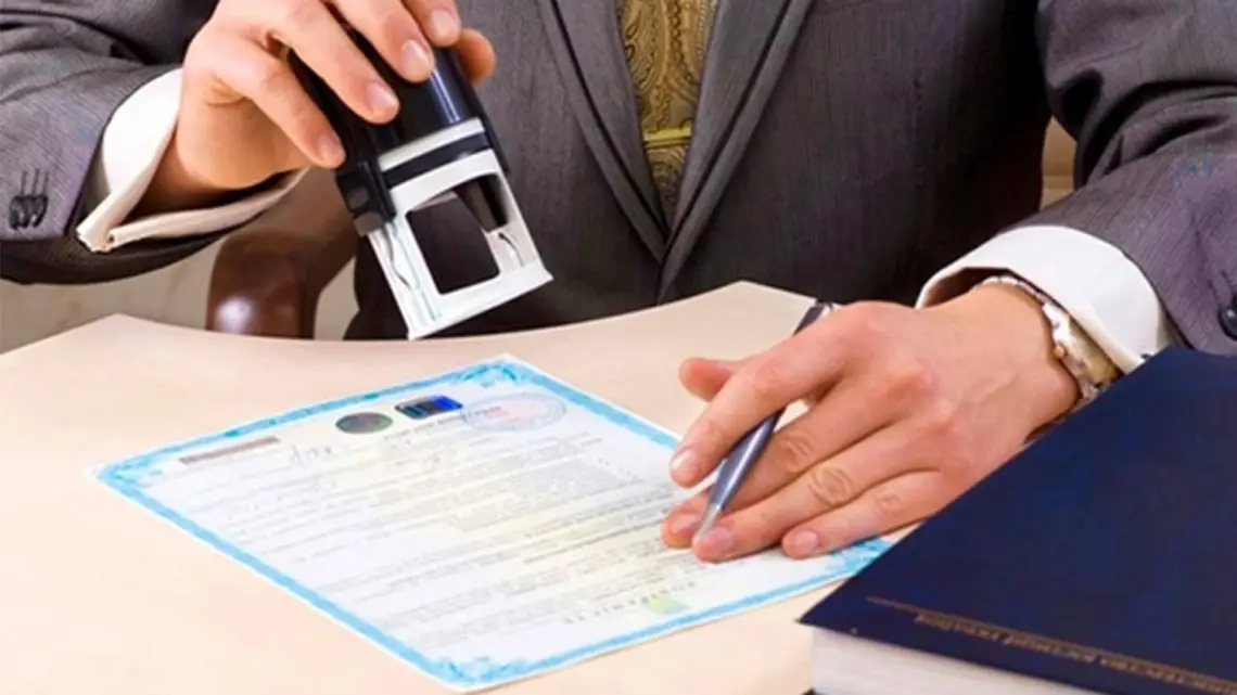 Não gosta do seu nome? Saiba como efetuar mudança; processo hoje é simplificado