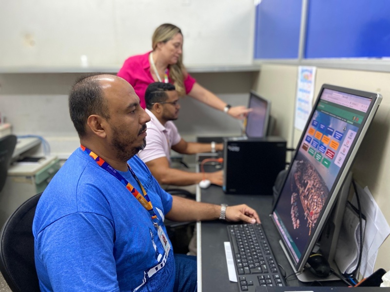 Automação e gestão técnica reduzem em quase 30% tempo de viabilidade de empresas dentro da prefeitura