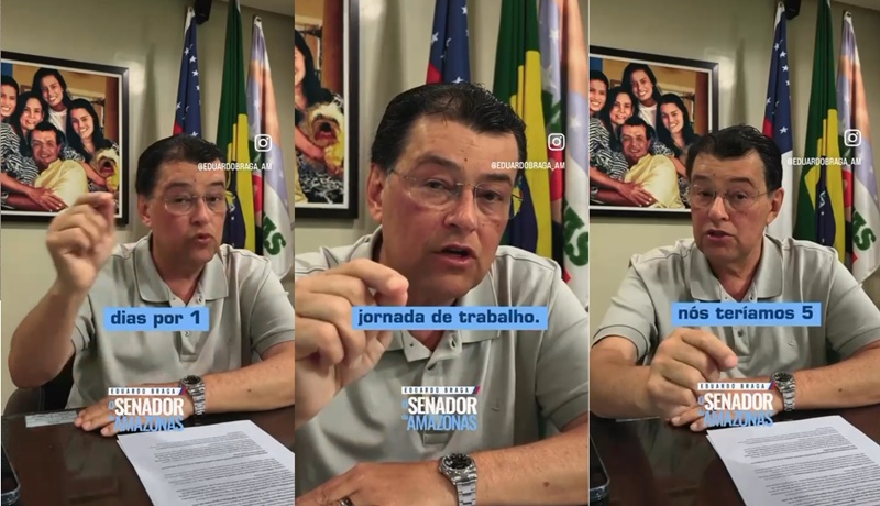 Ótima notícia para o trabalhador neste fim de mês.