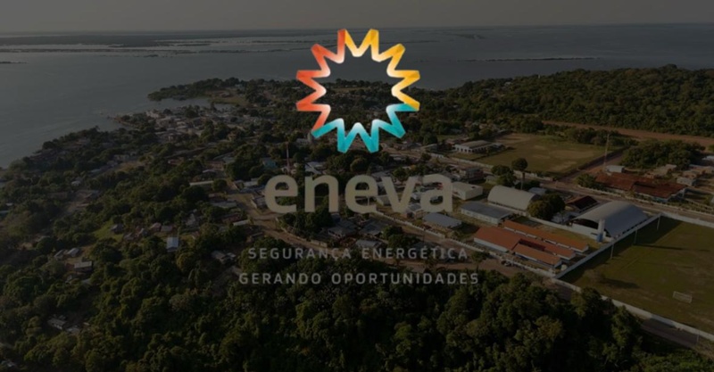 Silves comemora 363 anos com programação intensa de atrações que valorizam a cultura local