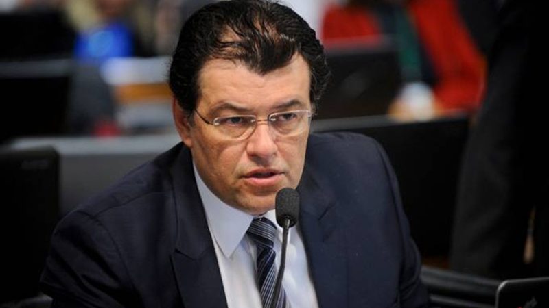 Desenvolvimento e preservação não se enfrentam. Eles se complementam.