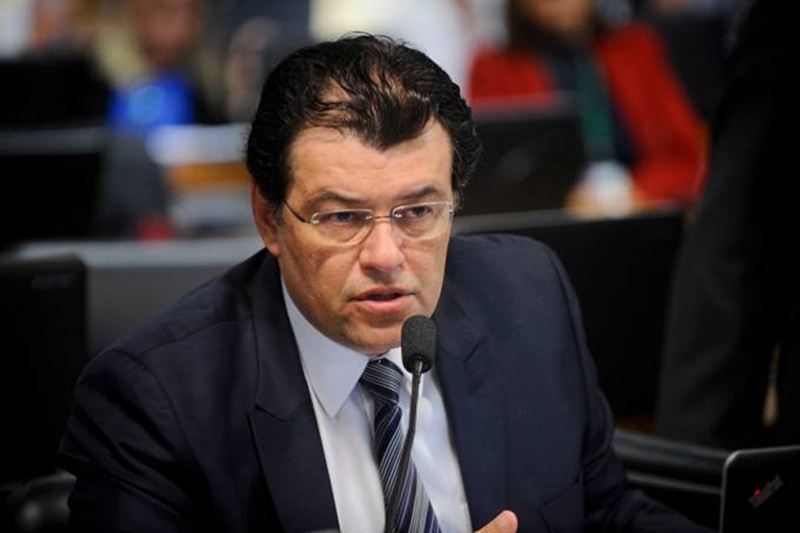 Desenvolvimento e preservação não se enfrentam. Eles se complementam.