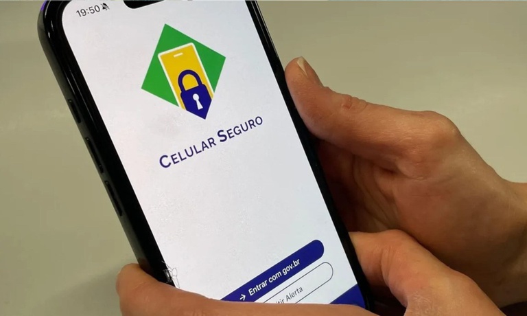 Entenda como funciona o banco de dados de celulares que vai combater o roubo e a receptação