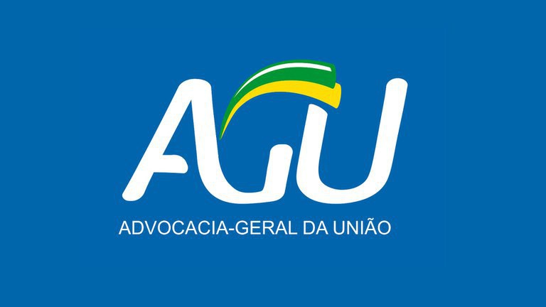 AGU protocola manifestação à Corte Suprema de Cassação da Itália para extradição de Carla Zambelli