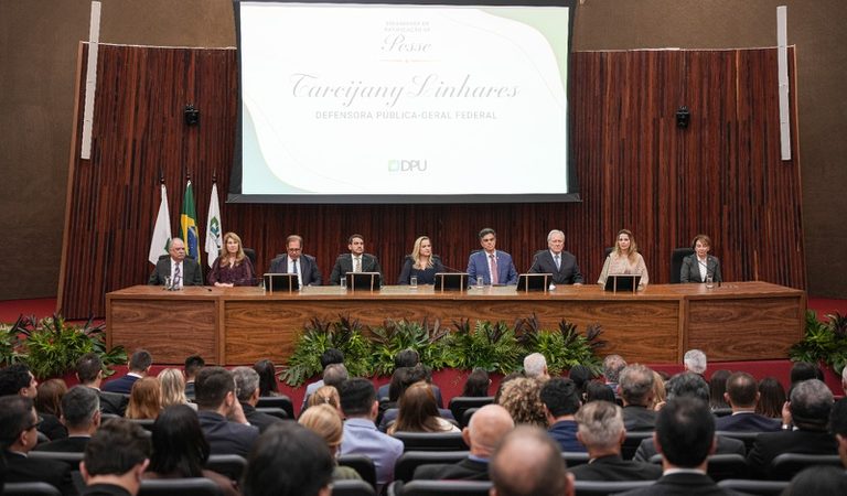 MDS assegura Bolsa Família a beneficiários em análise para acessar BPC