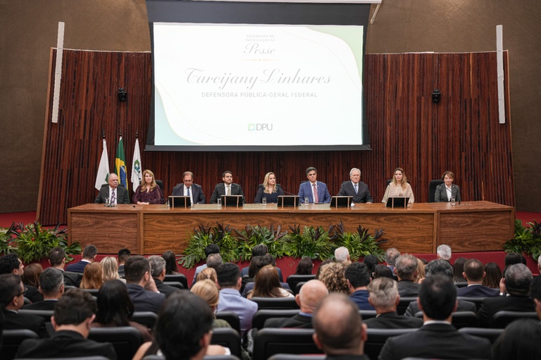 MDS assegura Bolsa Família a beneficiários em análise para acessar BPC