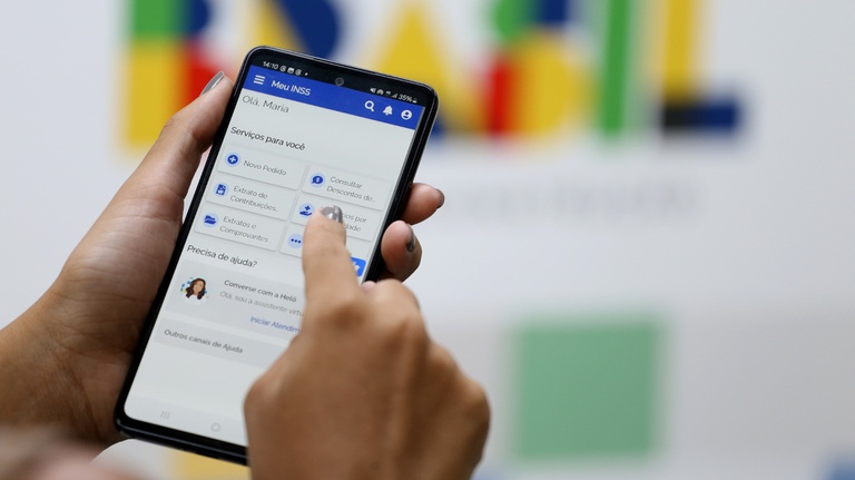 Beneficiários podem contestar descontos indevidos até este sábado, 20 de junho