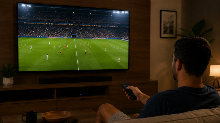 Ministério das Comunicações vai ampliar a cobertura de TV Digital em 186 cidades