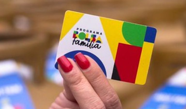 Por decisão do Governo do Brasil, espera pelo BPC não interrompe o Bolsa Família