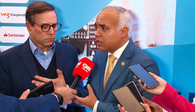 Industrializar a construção civil é o próximo passo do Minha Casa, Minha Vida