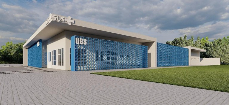 Ministério da Saúde libera R$ 577,2 milhões pelo Pix da Saúde para acelerar obras do SUS