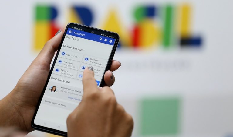 Beneficiários do INSS podem contestar descontos indevidos até dia 20 de junho