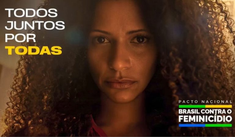 Lei Maria da Penha é fortalecida com prazo ampliado para denúncia de violência doméstica