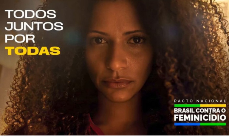 Lei Maria da Penha é fortalecida com prazo ampliado para denúncia de violência doméstica