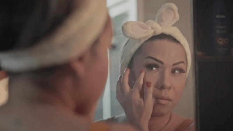 Neste domingo, TV Brasil apresenta na Sessão de Cinema três obras brasileiras inéditas