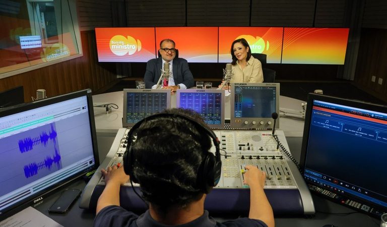 Governo vai investir R$ 15 bilhões na recuperação de rodovias em 2026