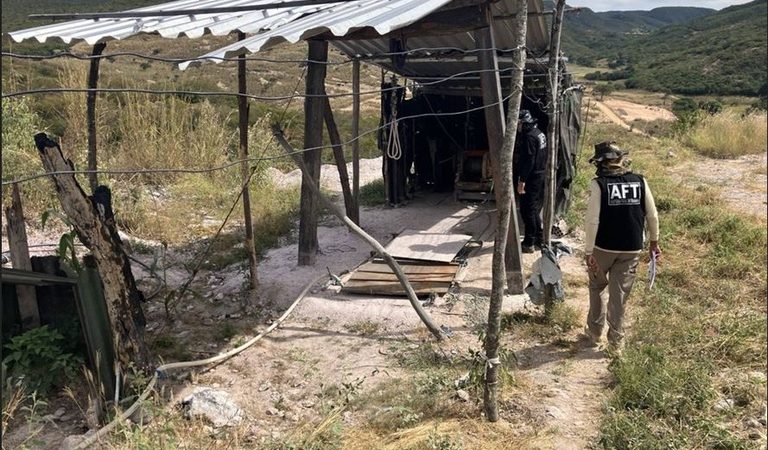 MTE resgata 69 trabalhadores em condições análogas à escravidão no interior da Bahia