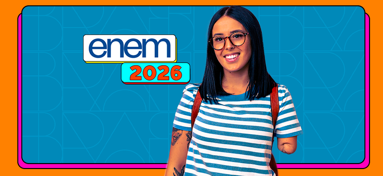 Enem 2026: divulgados os resultados dos pedidos de atendimento especializado
