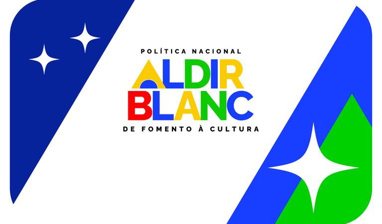 Cultura retoma plantões tira-dúvidas da Aldir Blanc para gestores públicos