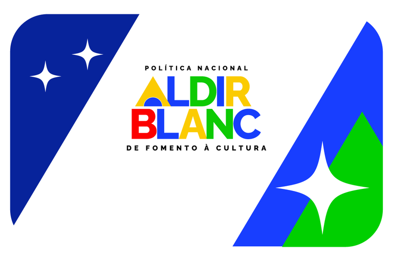 Cultura retoma plantões tira-dúvidas da Aldir Blanc para gestores públicos