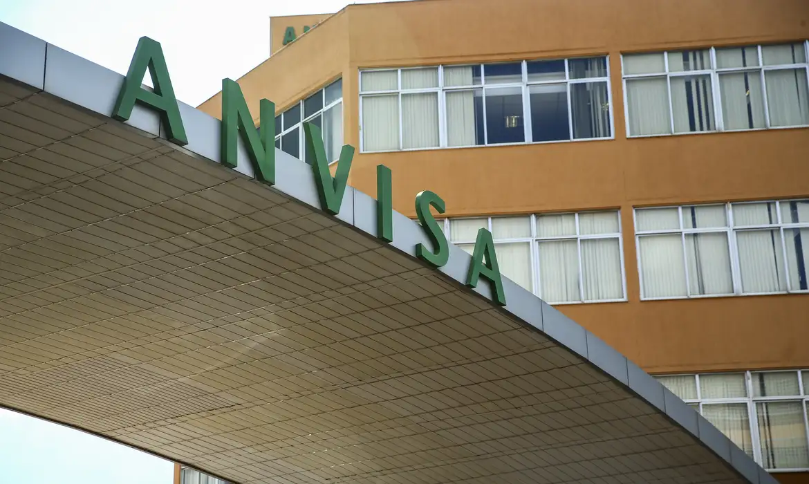 Anvisa libera lava-louças e desinfetantes da Ypê fabricados a partir de março