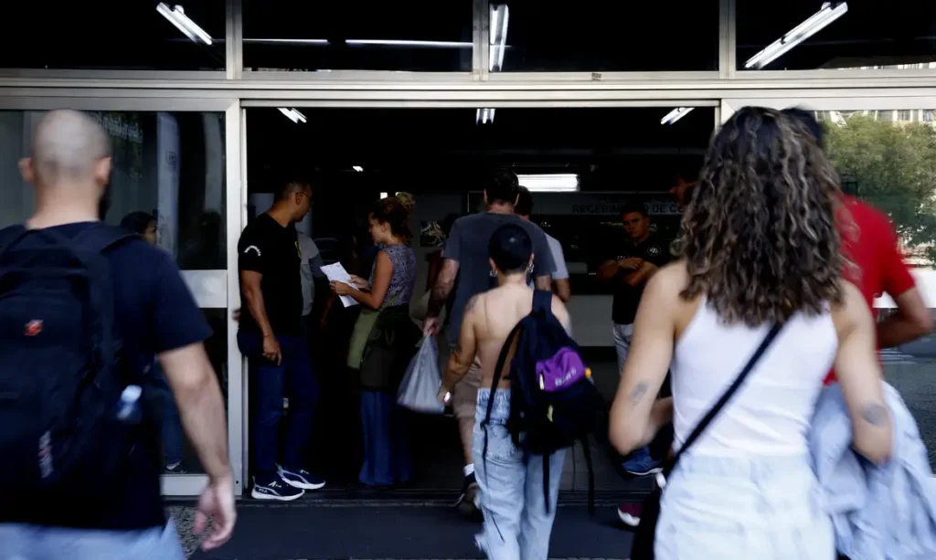 Disponível resultado preliminar da investigação social e funcional para o cargo de Analista Técnico de Justiça e Defesa