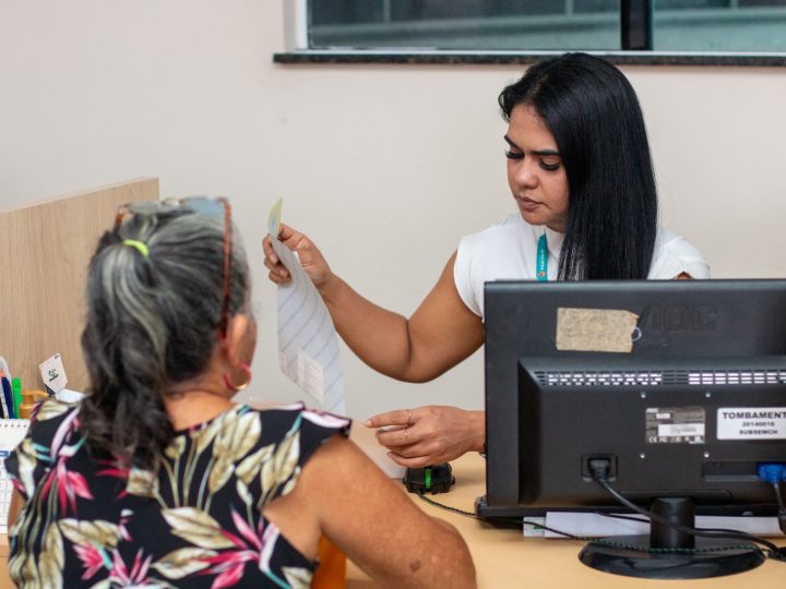 Prefeitura de Manaus alerta para os últimos dias de inscrição no ‘Minha Casa, Minha Vida’