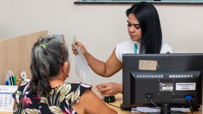 Prefeitura de Manaus alerta para os últimos dias de inscrição no ‘Minha Casa, Minha Vida’
