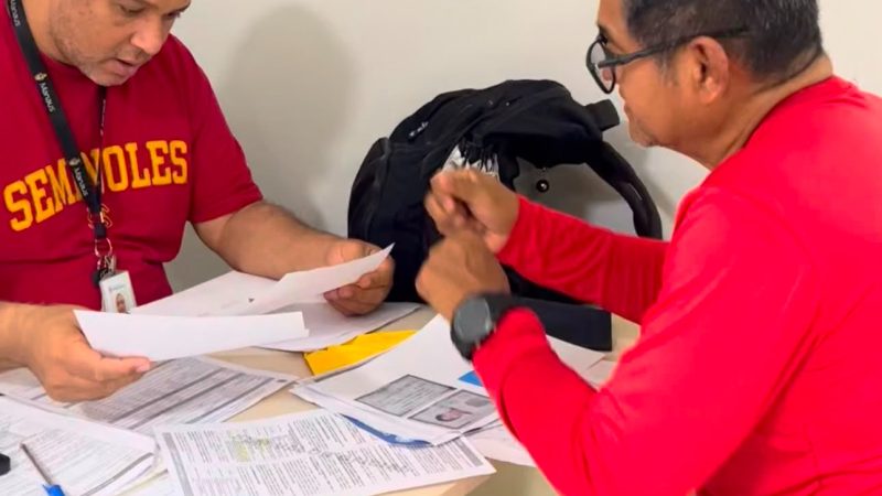 Contemplados na segunda chamada dos programas Bolsa Pós-Graduação e Bolsa Idiomas devem entregar documentação de 9 a 11 de junho