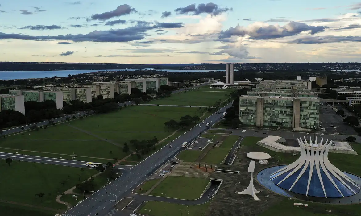 Nova plataforma vai modernizar gestão de ações de capacitação de servidores federais