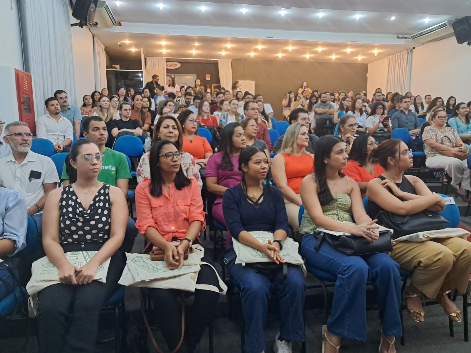 Inscrições para programas de residência da Semsa estão abertas por meio do Exame Nacional de Residência