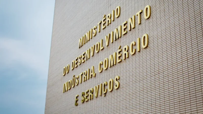 Vem ai a Agenda Brasil Mais Competitivo para impulsionar a produtividade e os negócios