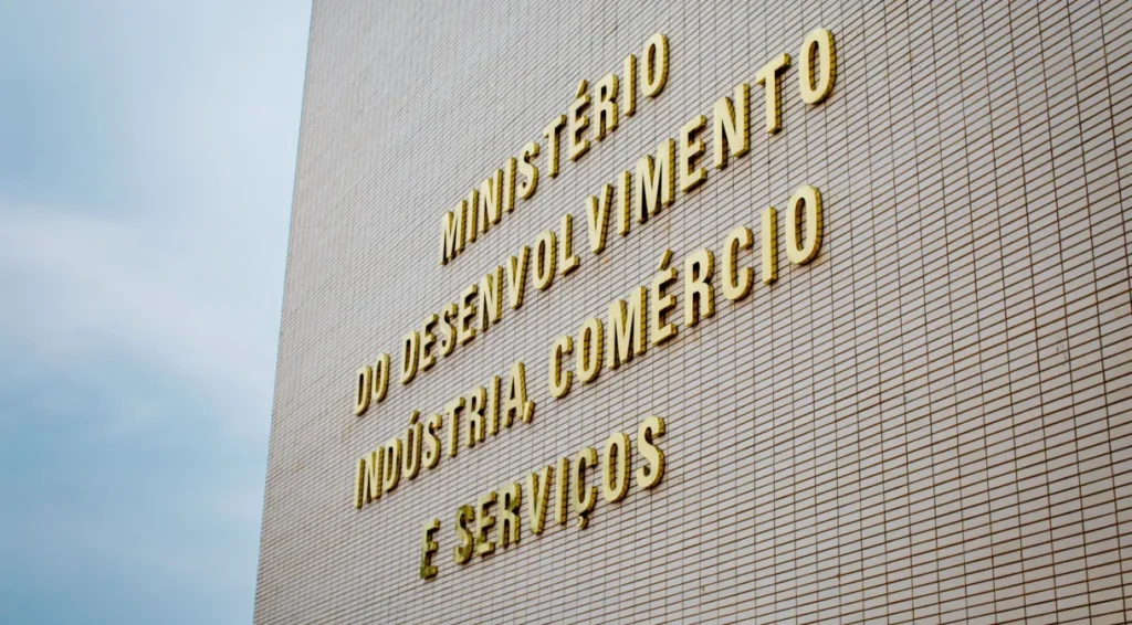 Vem ai a Agenda Brasil Mais Competitivo para impulsionar a produtividade e os negócios