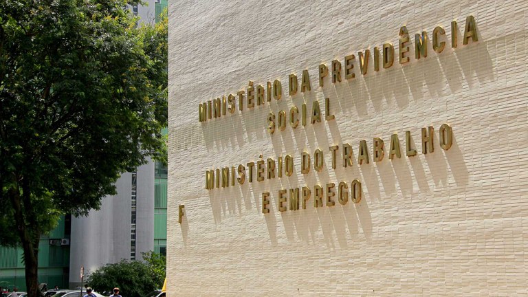 Pacto pelo Trabalho Decente em Grandes Eventos será assinado nesta quinta (25)