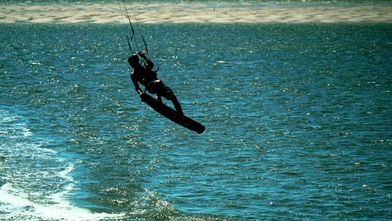 Onze praias do Brasil estão entre as cem melhores do mundo, segundo ranking internacional